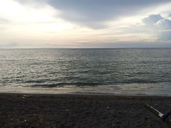 Villa Amari Mataram Exteriör bild