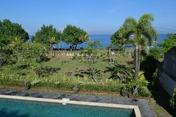 Villa Amari Mataram Exteriör bild